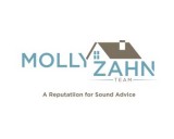 /public/logoimage/1393100913Molly Zahn Team 09.jpg
